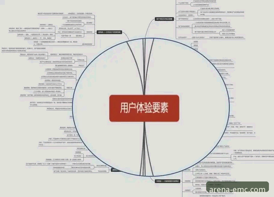 易倍EMC官网 易倍体育官网深度评测:一个专业体育平台的数据内核与用户体验解构