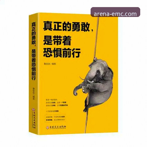 深度揭秘易倍体育官网：技术评测视角下的平台正规性剖析