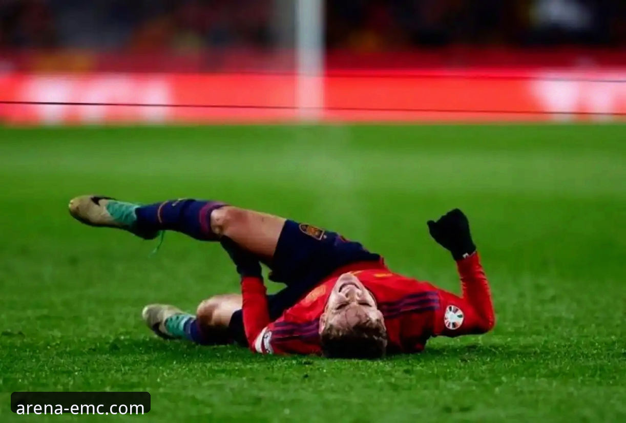 易倍体育平台如何下载常见问题 卫冕冠军的隐痛与球迷的窗口:帕尼切利伤退世界杯 vs. 如何通过专业平台洞悉赛场风云